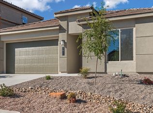 2411 Marble Ave NE, Rio Rancho, NM 87144