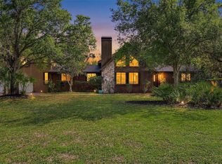 12526 Twin Branch Acres Rd, Tampa, FL 33626