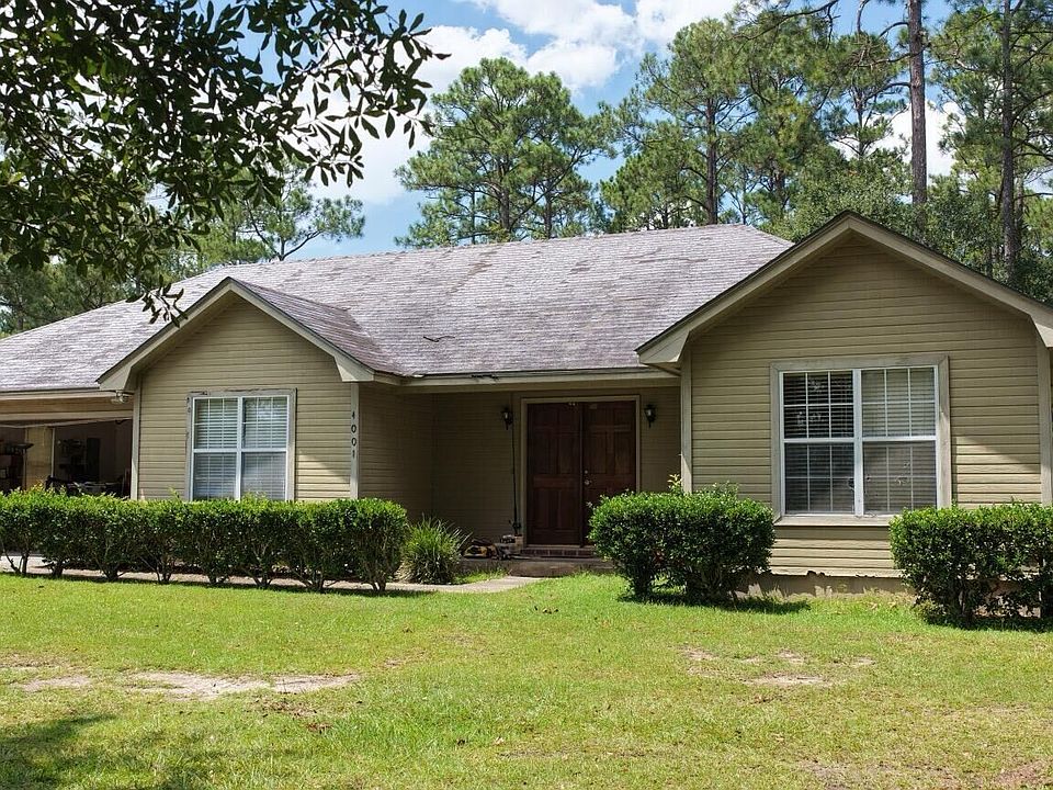 1st image of 4001 Mount Zion Church Rd