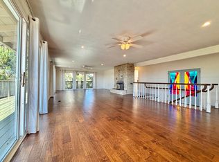 101 Carol Way, Aptos, CA 95003