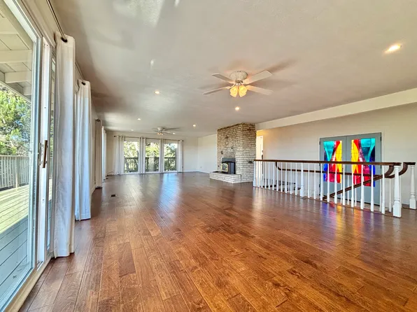 101 Carol Way, Aptos, CA 95003