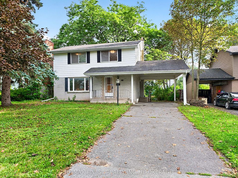 1st image of 92 Cliff Cres