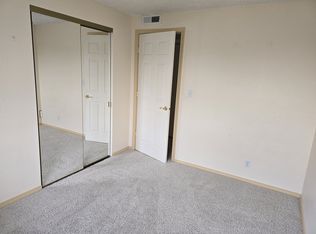 4517 Souza St, Eugene, OR 97402