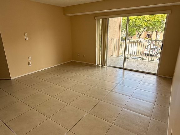 2nd image of 10521 SW 158th Ct APT 203