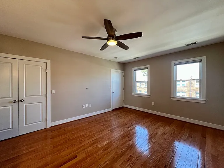 1353 Adams St NE #3 — Photo 8