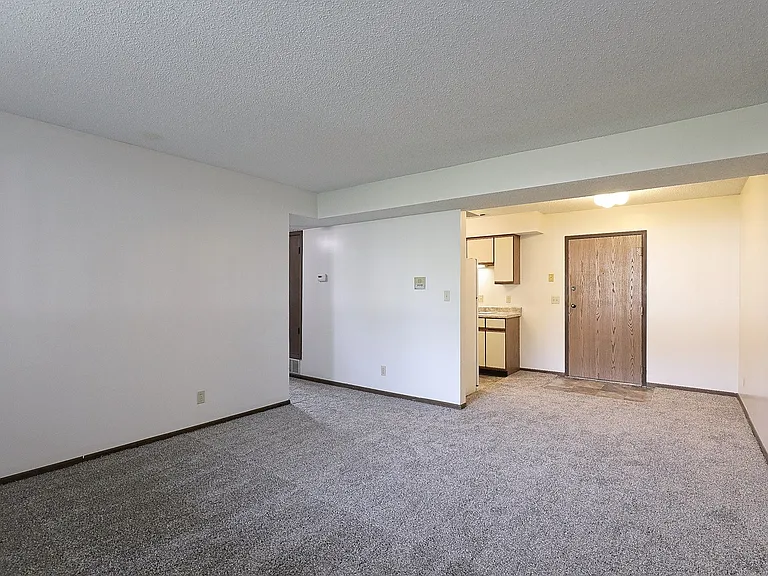 535 North 23rd St — Photo 26