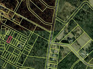 Penguin Pl, Bryans Road, MD 20616