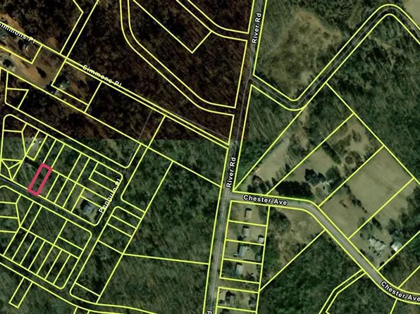 Penguin Pl, Bryans Road, MD 20616