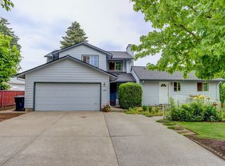 4824 SW 182nd Ave, Beaverton, OR 97078