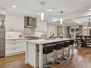 75 Kimberly Ln N, Plymouth, MN 55447
