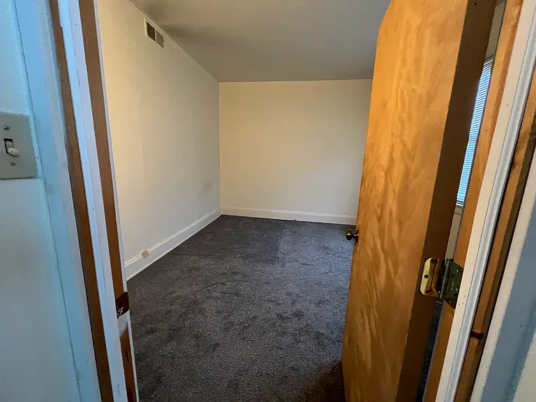 2119 Fairview Ave #3 — Photo 14