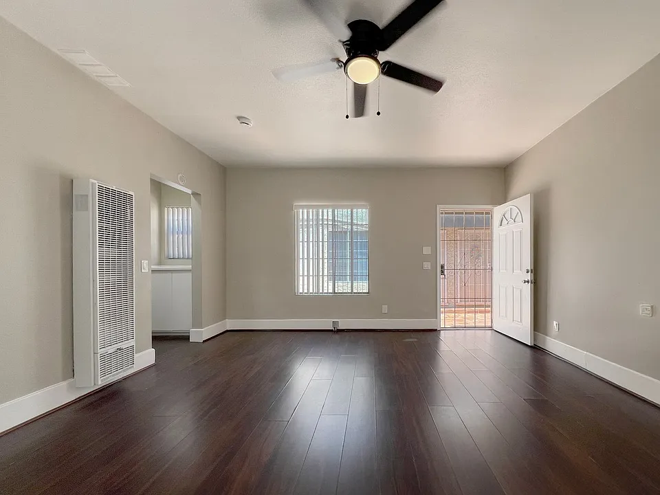 936 Olive Ave