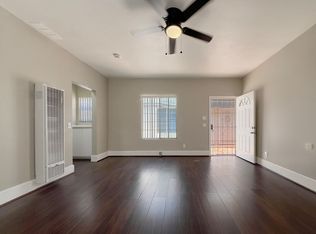 LB0936 RUBS, Long Beach, CA 90813