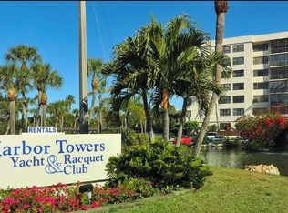 5855 Midnight Pass Rd APT 333, Sarasota, FL 34242