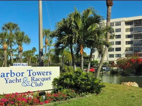 5855 Midnight Pass Rd APT 333, Sarasota, FL 34242