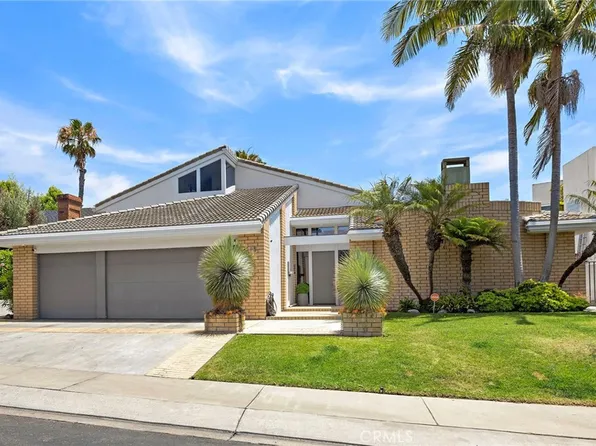 205 Calle Potranca, San Clemente, CA 92672