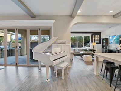 3609 Four Peaks St, Carlsbad, CA, 92010