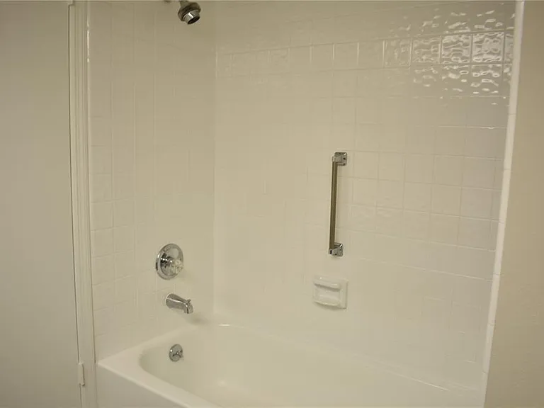 Aura Ct — Photo 18