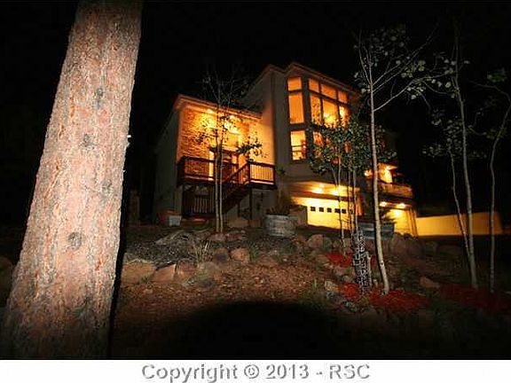 3rd image of 1121 Royal Oak Ct