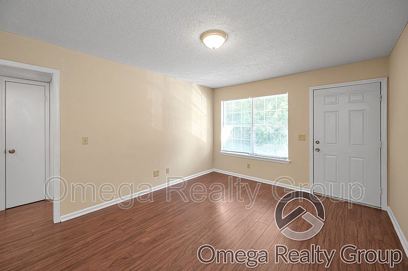 3600-24th-st-apartment-rentals-northport-al-zillow