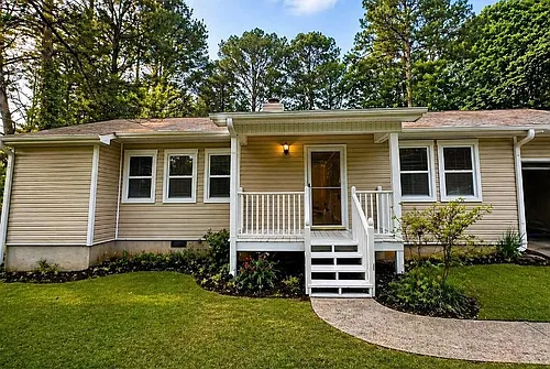50 Hardy Cir Photo 1