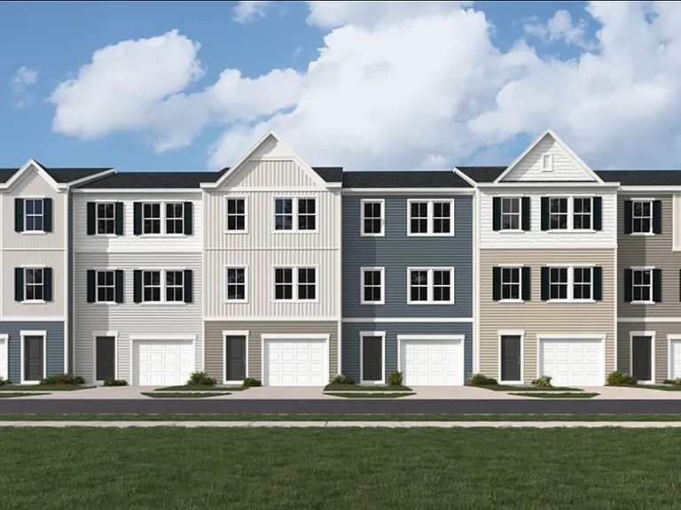 215 Cooperage Rd — Photo 3