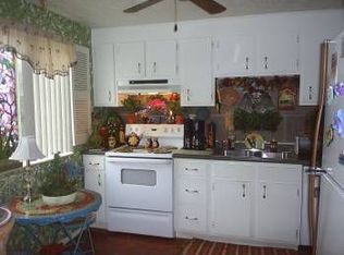 653 Deer Watch Rd, Bridgeville, PA 15017