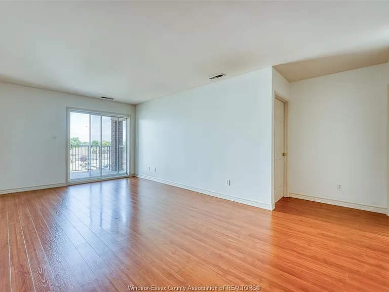 2650 Sandwich West Pkwy #411 — Photo 8