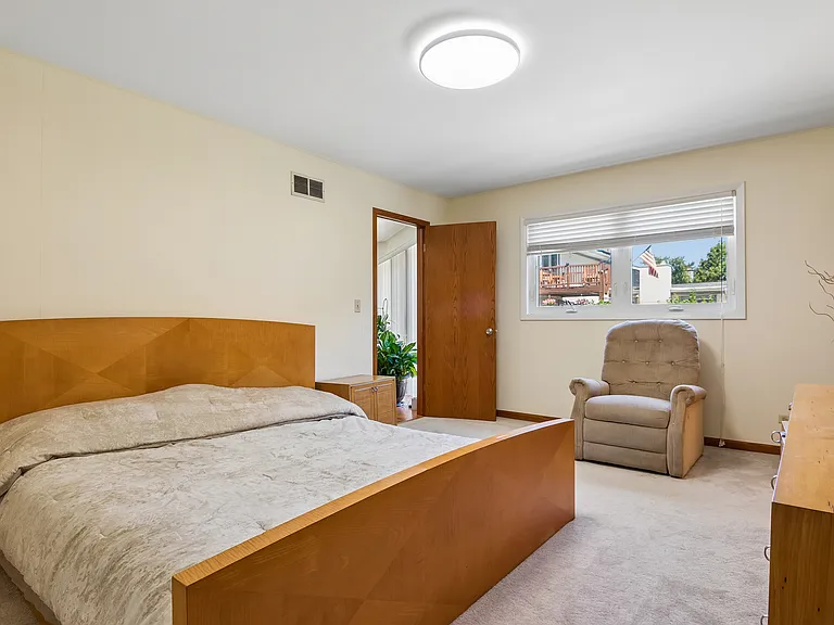3701 Keenan Ln — Photo 10