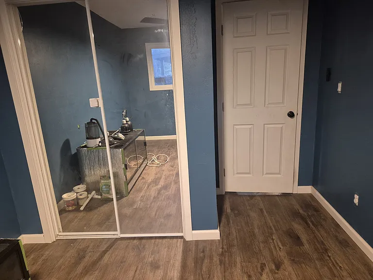 253 Whipple Dr — Photo 16