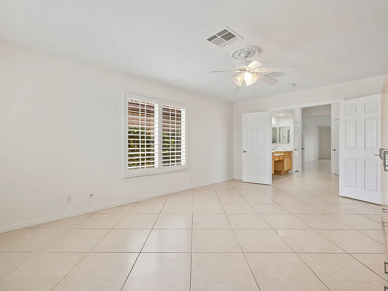 79940 Hancock Ct — Photo 21