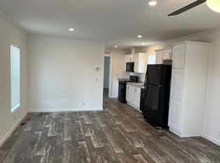 28764 Glenwood #W084, Flat Rock, MI 48134