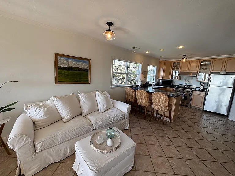 4 Lanai Way — Photo 18