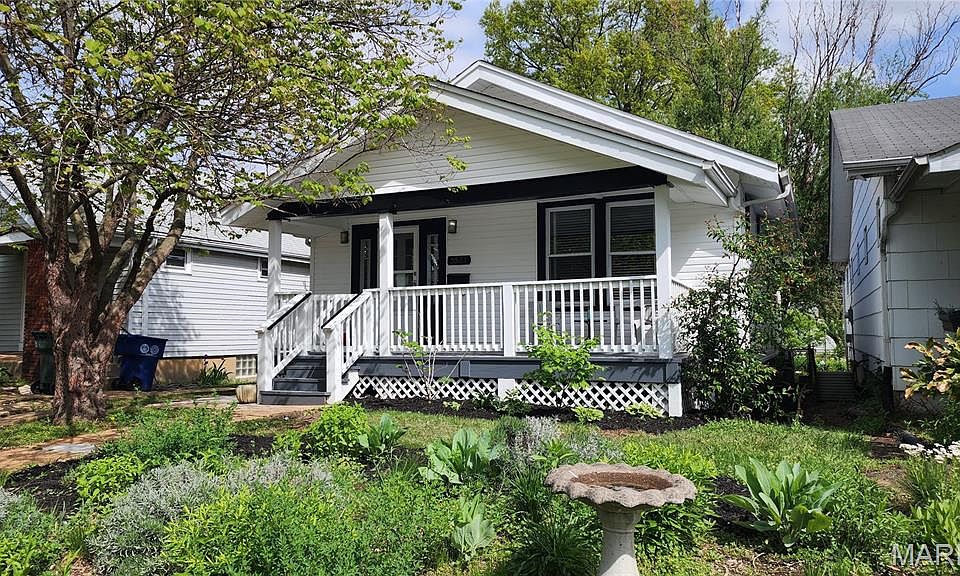 1st image of 5524 Grant Pl