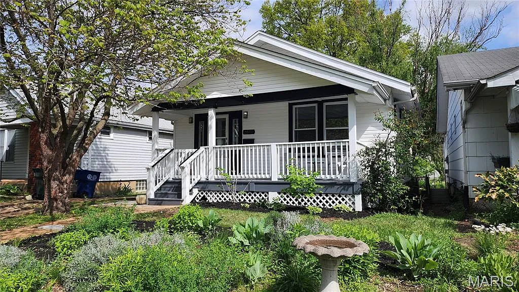 5524 Grant Pl photo 1