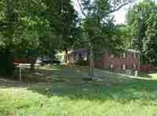 1206 29th Avenue Dr NE, Hickory, NC 28601