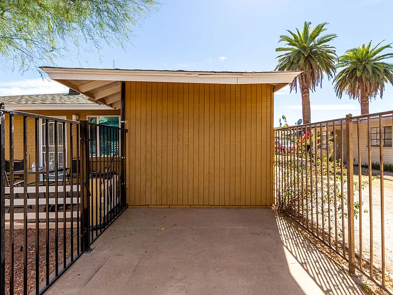3636 E Verde Ln — Photo 22