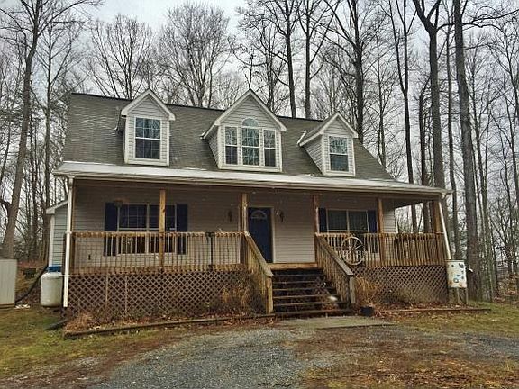 2nd image of 108 Leedham Ln