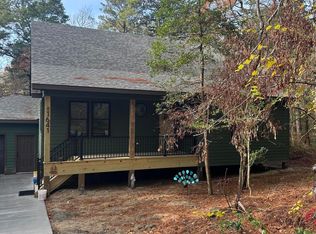 1641 Wood Duck Ln, Kill Devil Hills, NC 27948