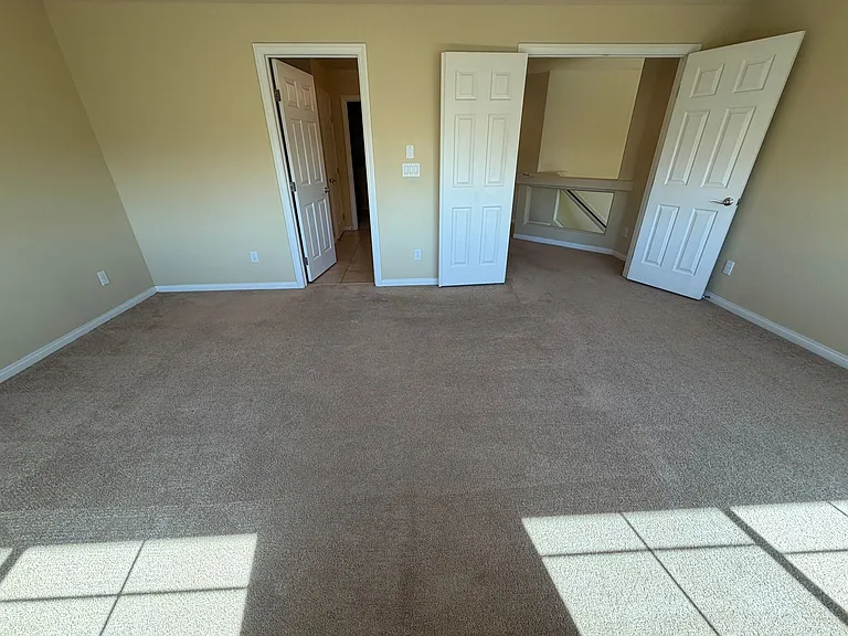 6014 Pirates Delight Ave — Photo 43