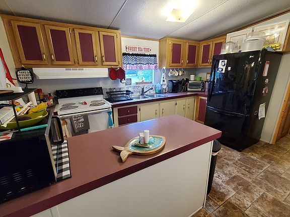4th image of 2690 Stapleton Dr