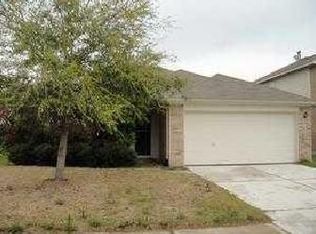10723 Gold Finch Rd, Baytown, TX 77523