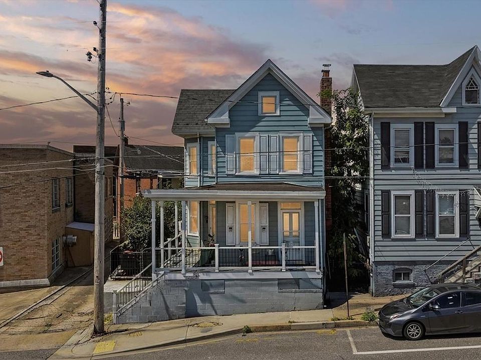 1st image of 611 Washington Ave