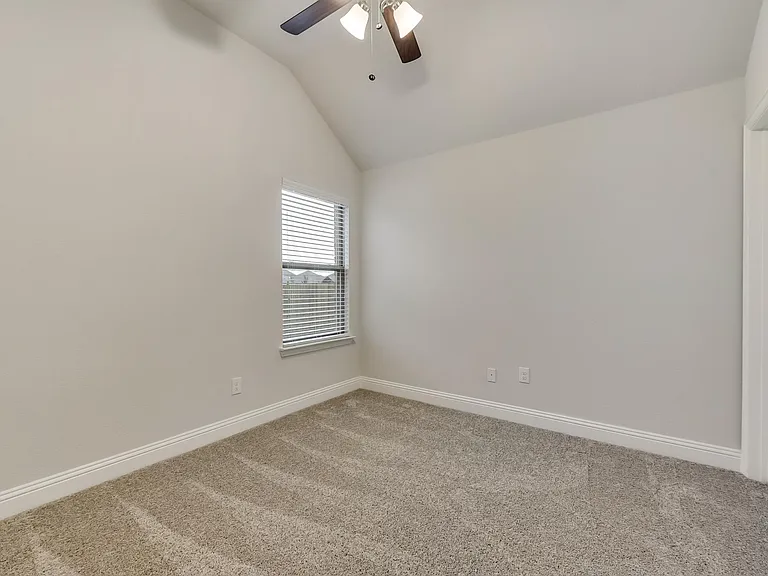 2919 Pronghorn Dr — Photo 22