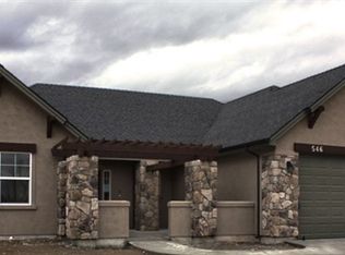 546 E Washakie, Meridian, ID 83642