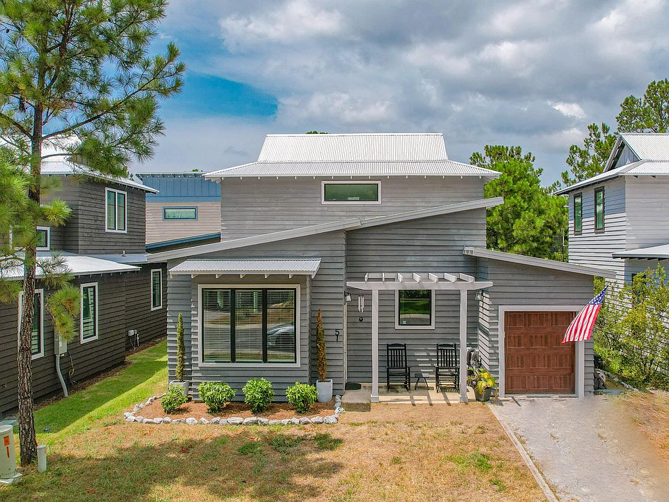 51 Edens Landing Cir, Santa Rosa Beach, FL 32459 MLS 931383 Zillow