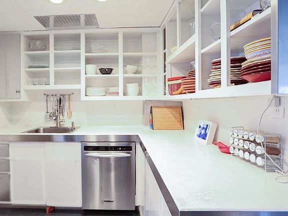 2nd image of 20 Island Ave APT 704