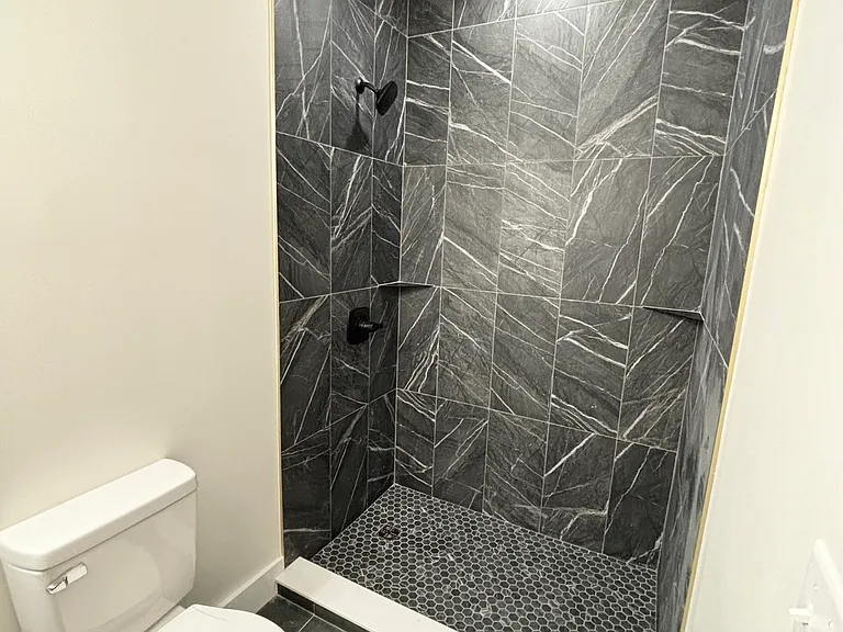 2035 Bear Creek Point — Photo 18