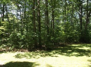 0 Tubbslane, Leeper, PA 16233
