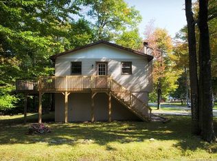 6110 Horatio Rd, Tobyhanna, PA 18466